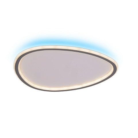 Накладной светильник Citilux CL215B251E