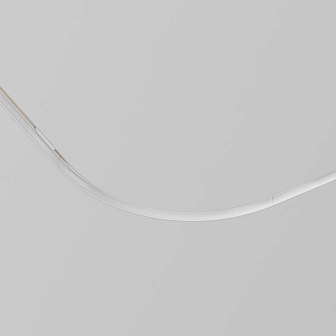 Коннектор Maytoni TRA044-angle.12W