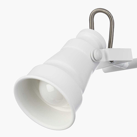 Спот Citilux CL541520