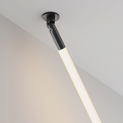 Крепеж Maytoni C027CS-P-B