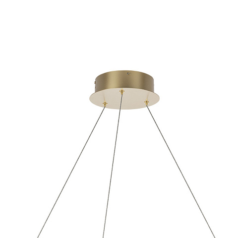 Подвесная люстра Lightstar 736333