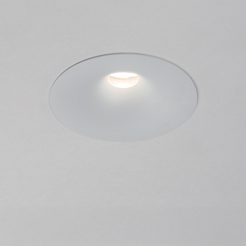 Встраиваемый светильник Lightstar 074146