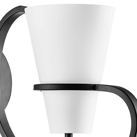 Бра Lightstar 733617