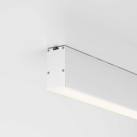 Линейный светильник Maytoni Technical LL311040