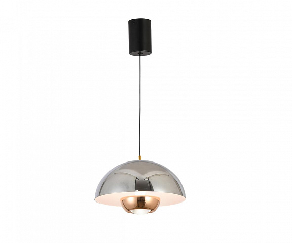 Подвесной светильник Kink Light 07524-23,02