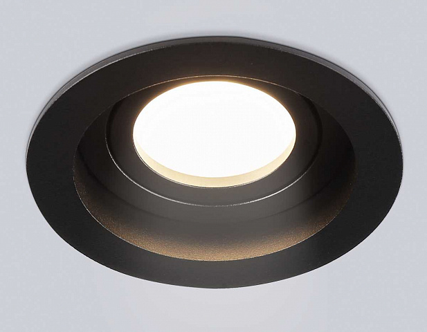 Встраиваемый светильник Ambrella Light TN102756