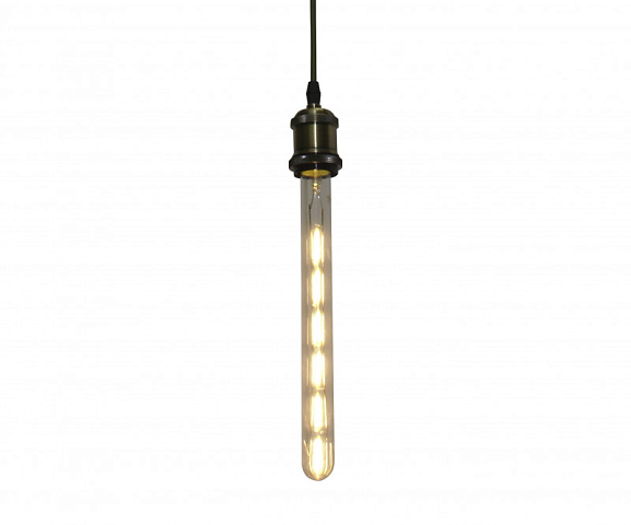 Подвесной светильник Kink Light 0981202