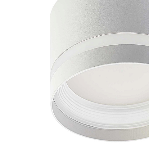 Накладной светильник Citilux CL002C10