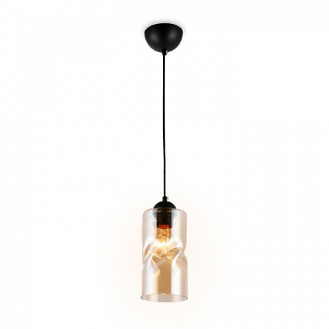 Подвесной светильник Ambrella Light TR3555