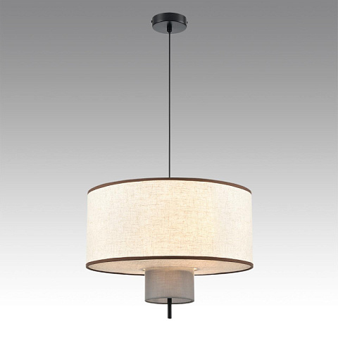 Подвесная люстра LUMION 8282/4