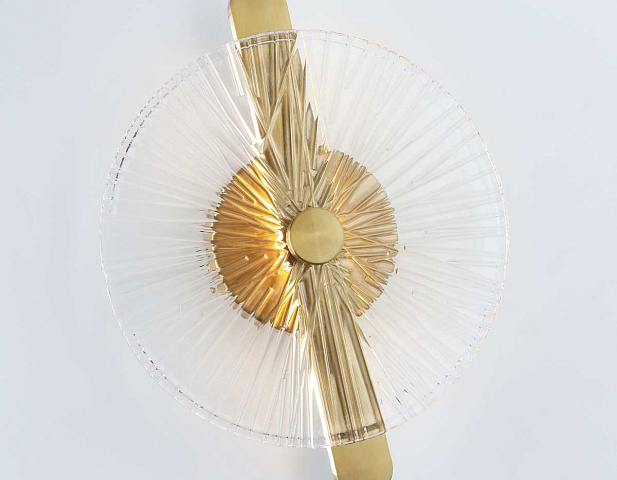 Бра Ambrella Light LH31143