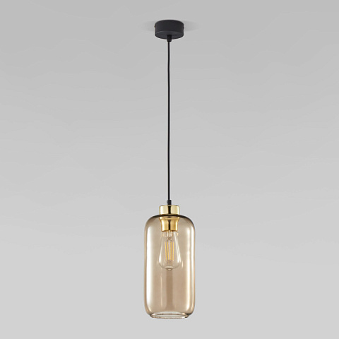 Подвесной светильник TK Lighting 3314