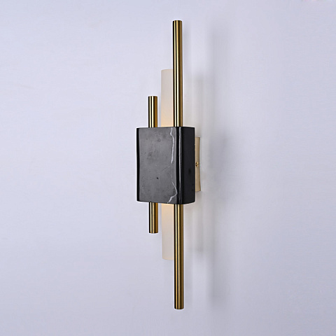 Бра ImperiumLoft 344909-22