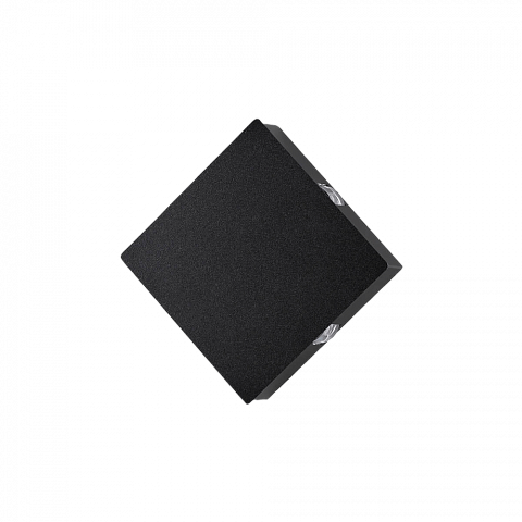 Бра Odeon Light 4259/8WL