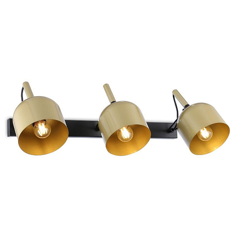 Спот Ambrella Light TR97109