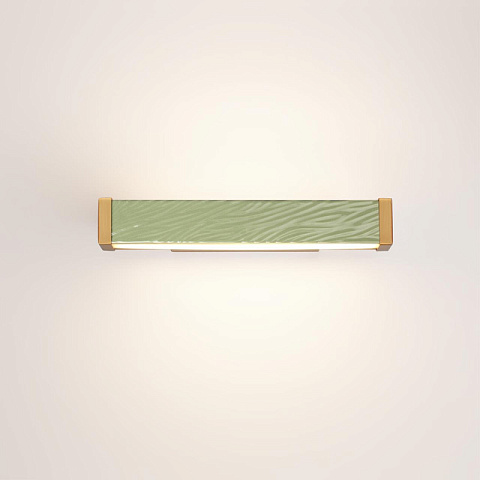 Бра Odeon Light 5450/10WLA