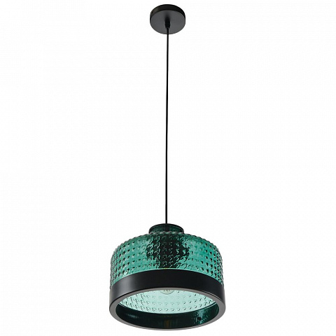 Подвесной светильник MyFar Edwin MR2483-1P
