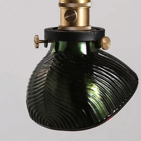 Подвесной светильник Imperium Loft Sea Shell 74864-22