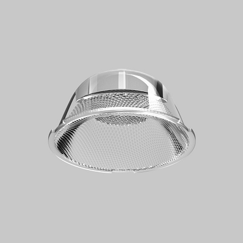 Линза Maytoni LensD25-25