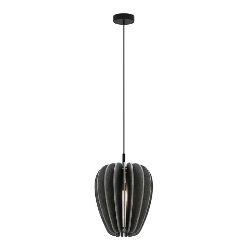 Подвесной светильник Maytoni Modern Cambio MOD398PL-01GR