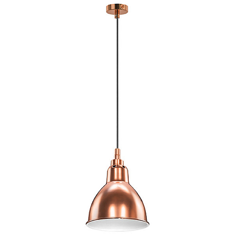Подвесной светильник Lightstar 765013