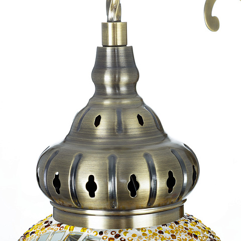Бра Citilux CL419315