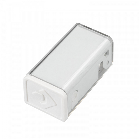 Заглушка Arlight 028064
