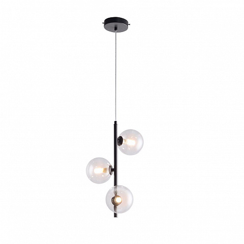 Подвесной светильник Kink Light 09408-3A,19