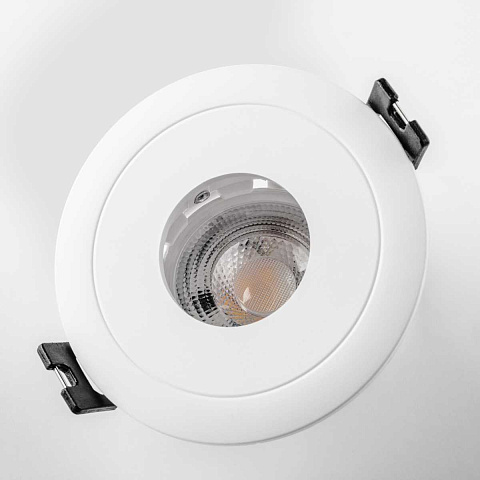 Корпус Lightstar 012206