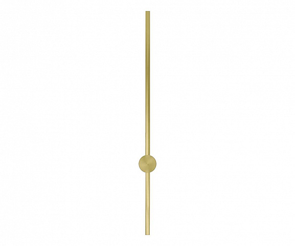 Бра Kink Light 08423-100,36(3000K)