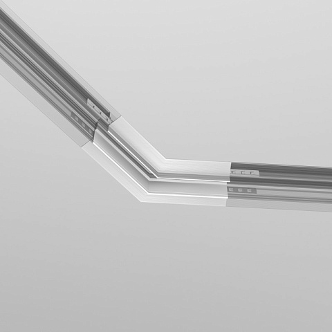 Коннектор Maytoni TRA034CLO-42.12W
