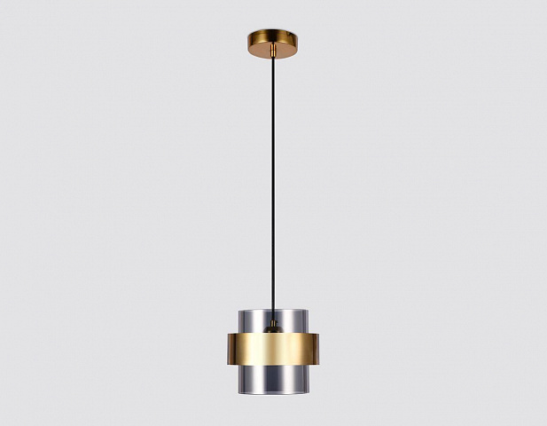 Подвесной светильник Ambrella Light TR3645