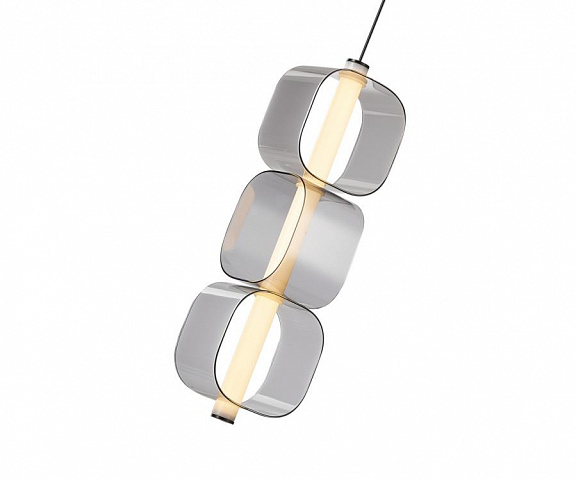 Подвесной светильник Kink Light 08493-1A,19(16)