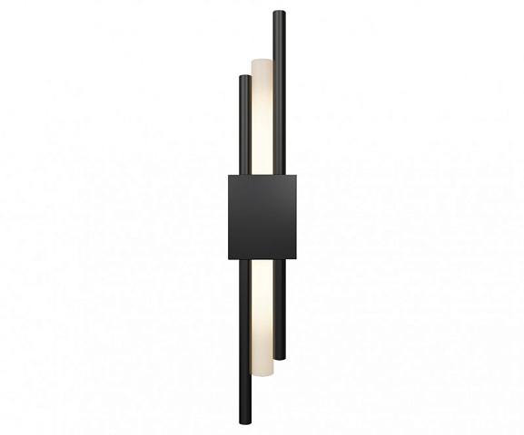 Бра Kink Light 08431,19