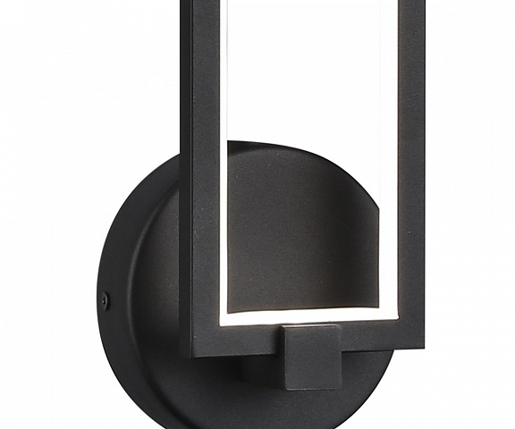 Бра Kink Light 08459,19