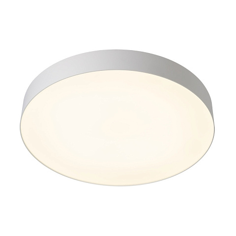 Накладной светильник Citilux CL755490