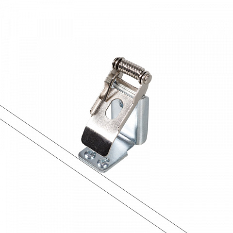 Крепеж Arlight 022976