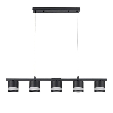Подвесная люстра Lumion Comfi Lanika 8240/5