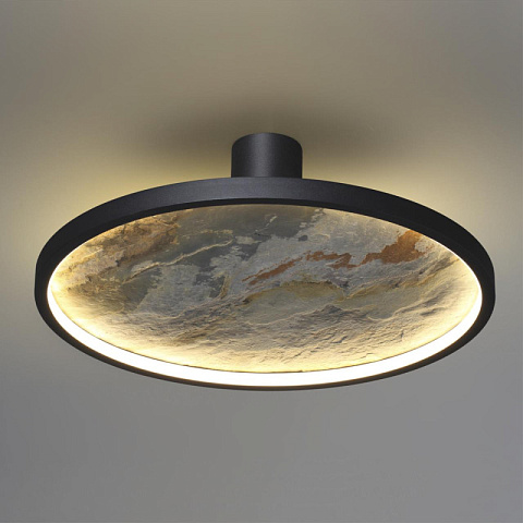 Бра Odeon Light 5078/35L