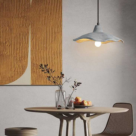 Подвесной светильник Imperium Loft santeri01 232403-23