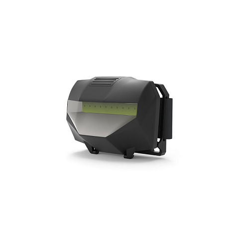 Фонарь Gauss GF306