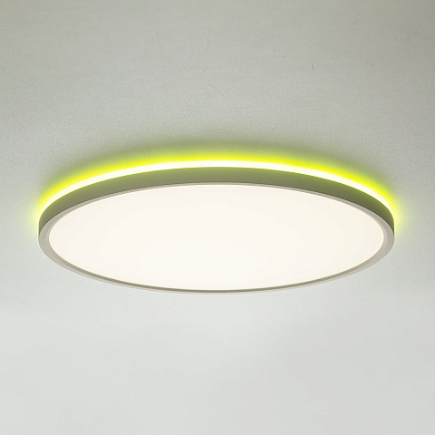 Накладной светильник Citilux CL749400