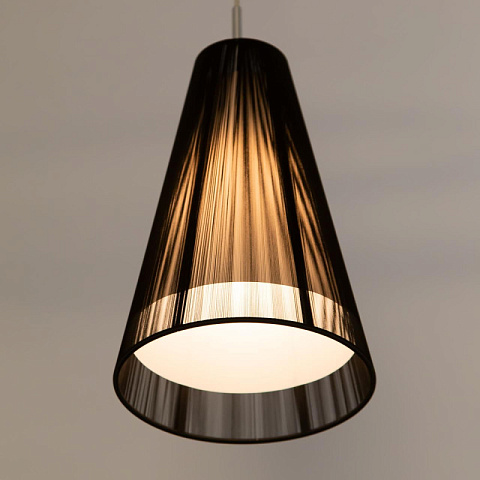 Подвесной светильник Citilux CL936008