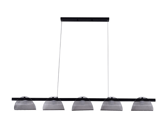 Подвесная люстра Kink Light 08447-5AL,19(16)
