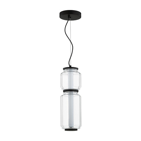 Подвесной светильник Odeon Light 5409/20L