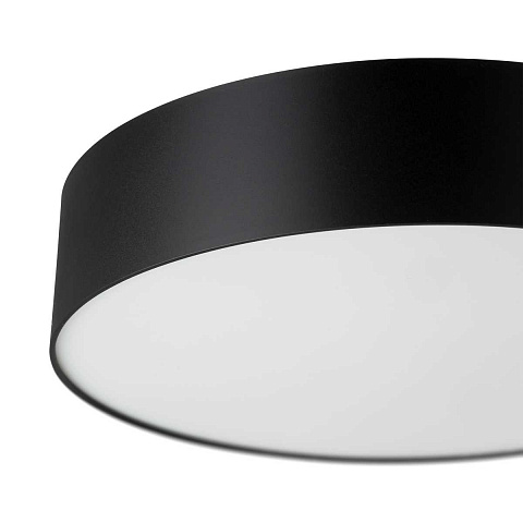 Накладной светильник Citilux CL755291