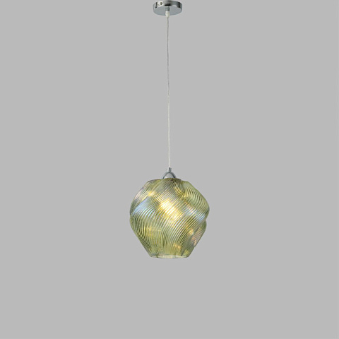Подвесной светильник LUMION 8289/1A