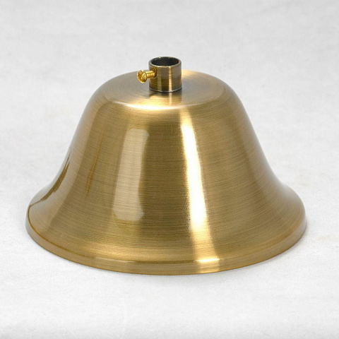 Подвесная люстра Lussole GRLSP-8210
