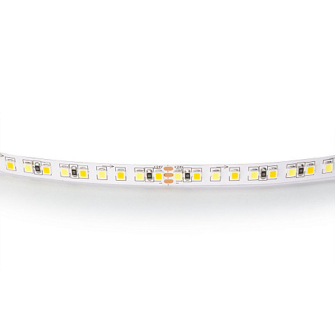 Лента Lightstar 420820
