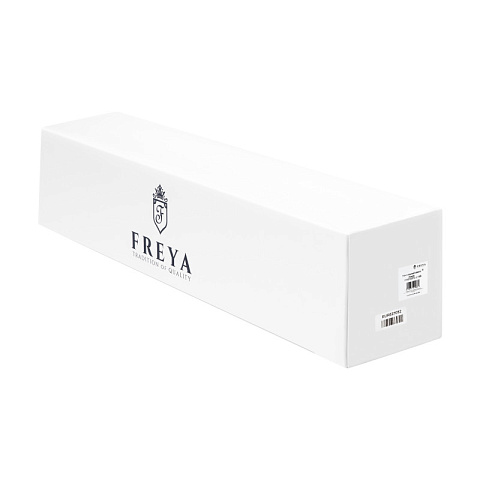 Подвесная люстра Freya FR5063PL-04W